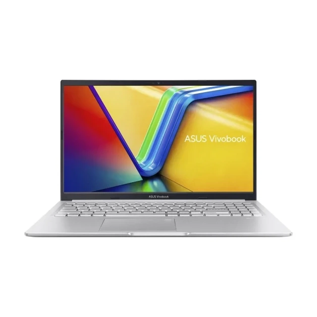 ASUS VivoBook 15 M1502NAQ-BQ049 (15.6 inča FHD, Ryzen 7 170, 16GB, SSD 512GB) laptop 