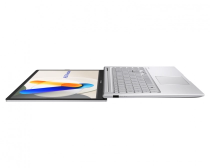main_image