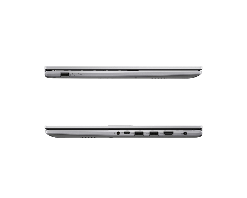 ASUS Vivobook 15 X1504VA-BQ2444 (15.6 inča FHD , i3-1315U, 8GB, SSD ...