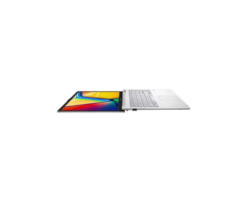 ASUS Vivobook 15 X1504VA-BQ2444 (15.6 inča FHD , i3-1315U, 8GB, SSD ...