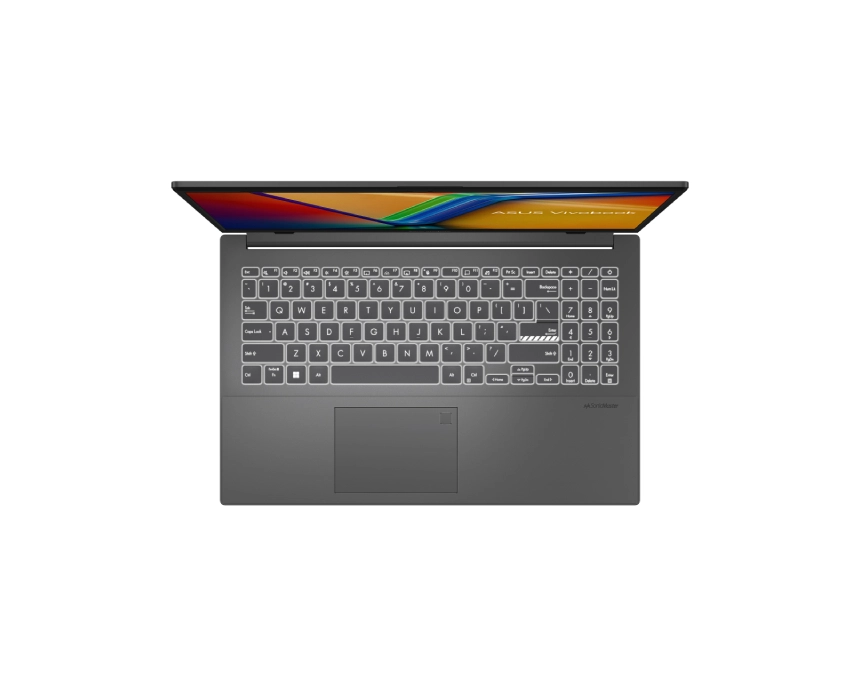 ASUS Vivobook 15 X1504VA-BQ2444 (15.6 inča FHD , i3-1315U, 8GB, SSD ...