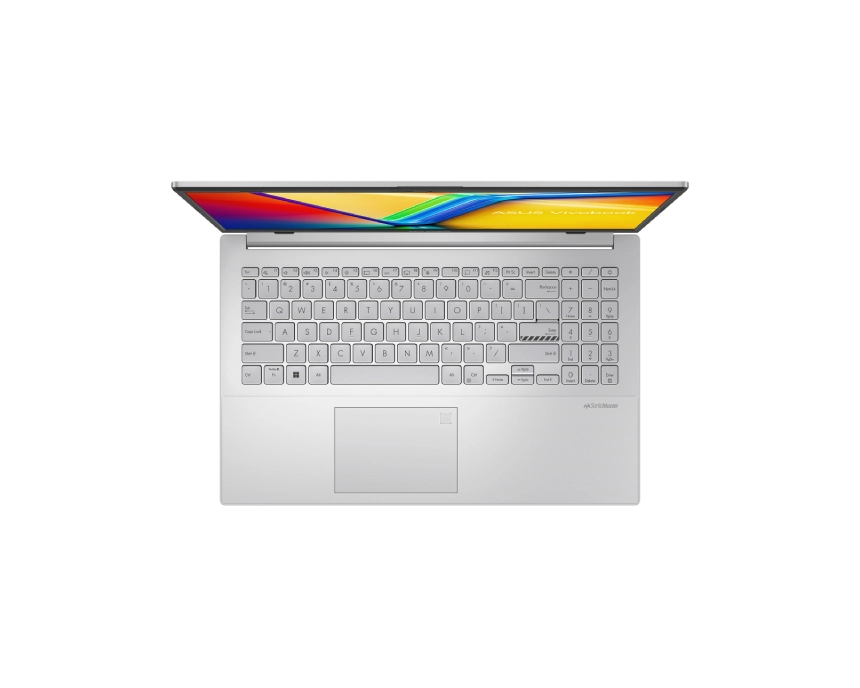 ASUS Vivobook 15 X1504VA-BQ2444 (15.6 inča FHD , i3-1315U, 8GB, SSD ...