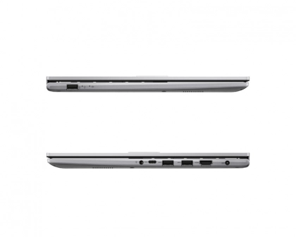 ASUS Vivobook 15 X1504VA-BQ2444 (15.6 inča FHD , i3-1315U, 8GB, SSD ...