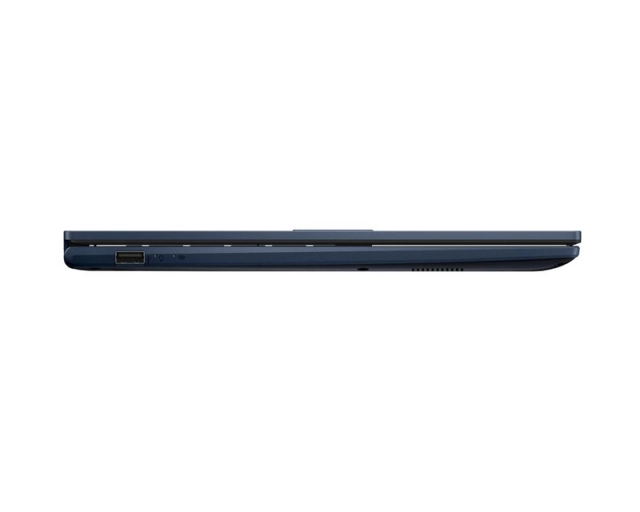 ASUS Vivobook 15 X1504VA-UI-BQ4102 (15.6 inča FHD , Core 5 120U, 16GB, SSD 512GB) laptop 