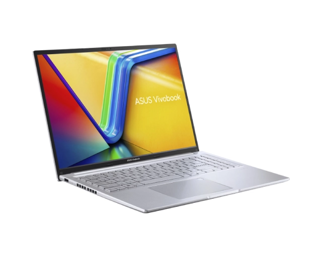ASUS Vivobook 16 M1605YA-MB701 (16 inča WUXGA, Ryzen 7 7730U, 16GB, SSD 1TB) laptop 
