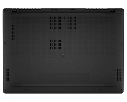 main_image