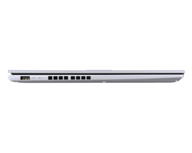 ASUS Vivobook 16 X1605VAPBF-MB238 (16 inča WUXGA, Core 9 270H, 16GB, SSD 1TB) laptop 