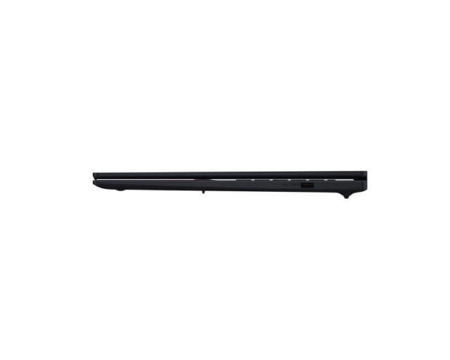 ASUS VivoBook 18 M1807HA-S8055 (18.4 inča WUXGA, Ryzen 7 260, 32GB, SSD 1TB) laptop 