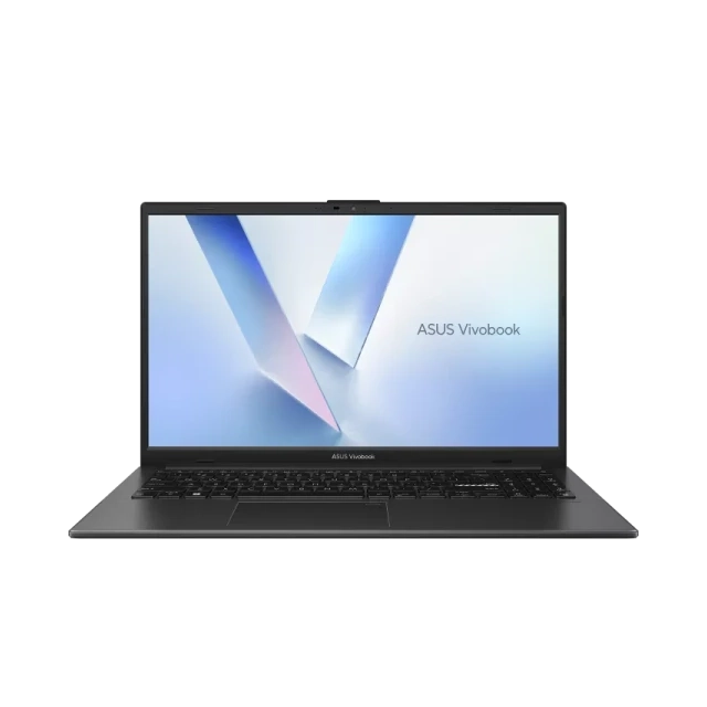 ASUS Vivobook Go 15 E1504FA-BQ2909 (15.6 inča FHD, Ryzen 5 40, 8GB, SSD 512GB) laptop 