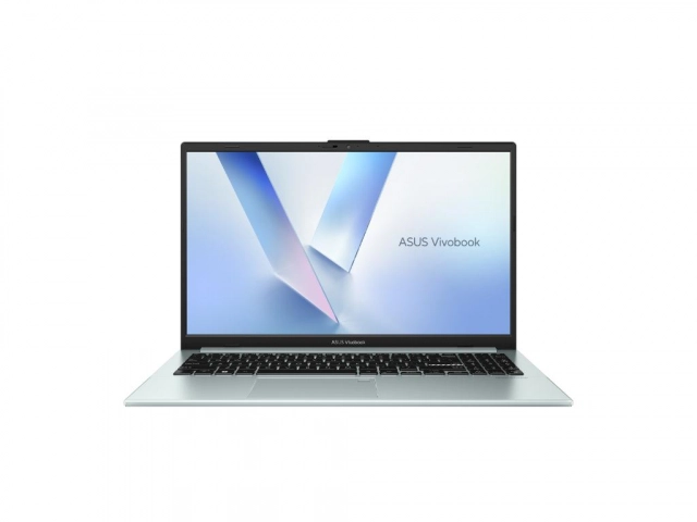 ASUS Vivobook Go 15 E1504FA-BQA5499 (15.6 inča FHD, Ryzen 3 30, 8GB, SSD 256GB) laptop 