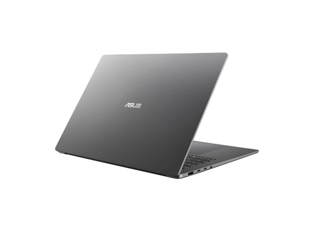 ASUS Vivobook S16 S5652MA-TK122 (16 inča WUXGA, Core 7 350, 16GB, SSD 512GB) laptop 