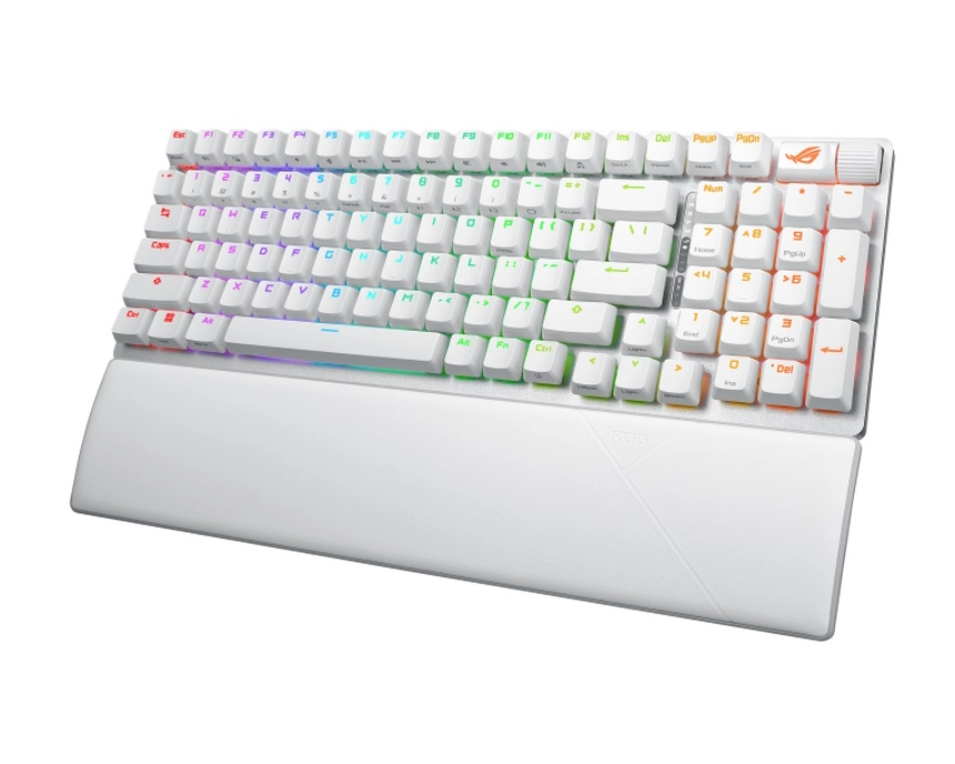 main_image