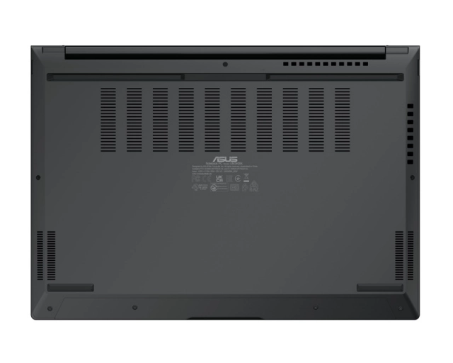 ASUS Zenbook 14  UM3406KA-QD024 (14 inča WUXGA OLED, Ryzen AI 7 350, 16GB, SSD 1TB) laptop 