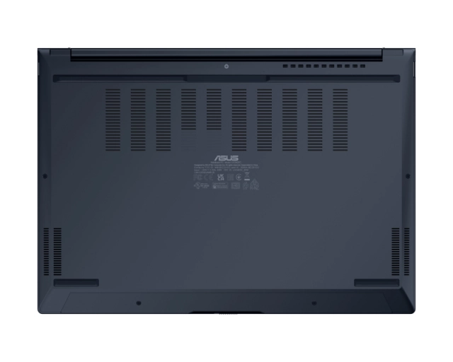ASUS Zenbook 14 UX3405CA-ST1353 (14 inča 3K, Ultra 7 255H, 32GB, SSD 1TB) laptop 