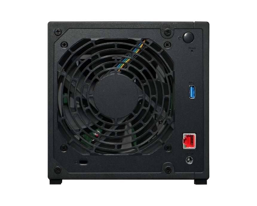 main_image