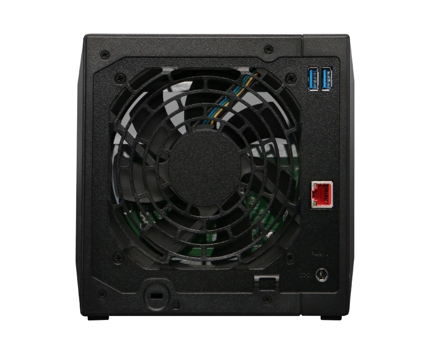 main_image