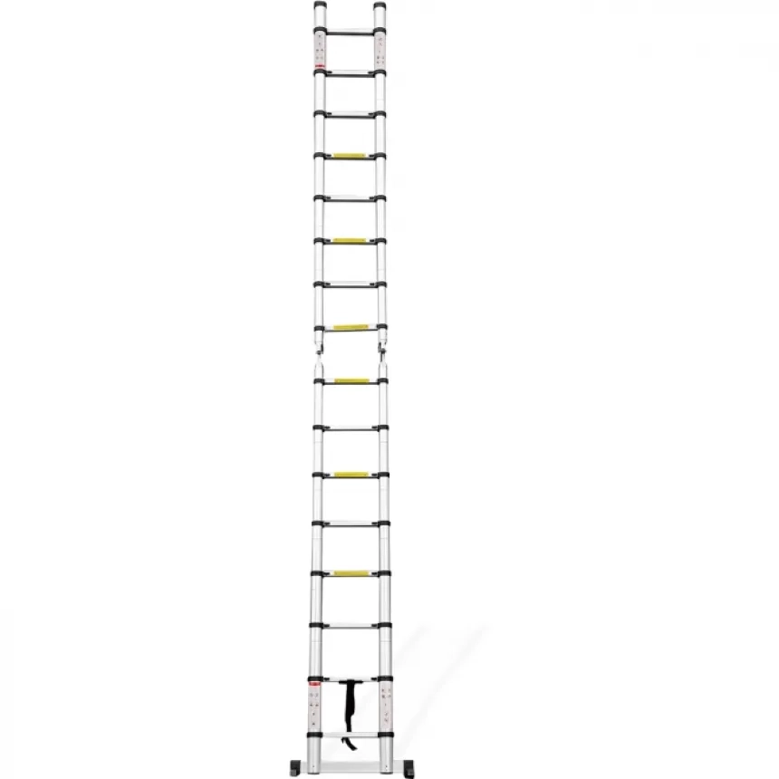 main_image