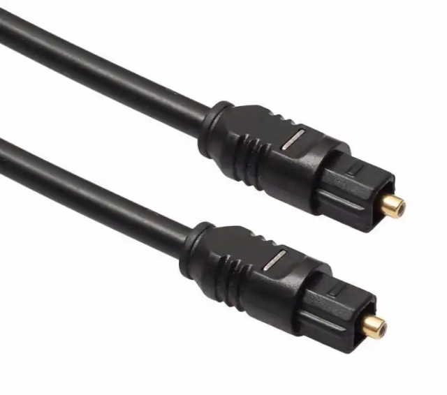 Audio optički kabl KT-OAC-3M kettz 3m