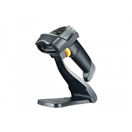 Barcode scener sa postoljem Galeb MD6600-SR 2D