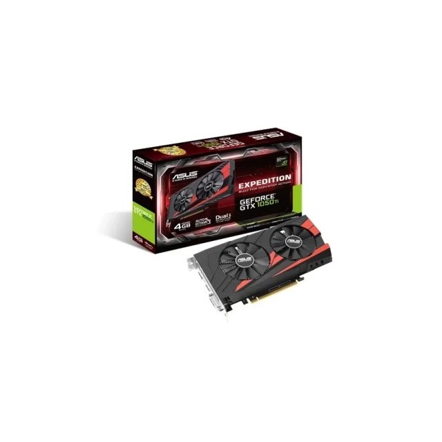 Barebone 1050 Asus