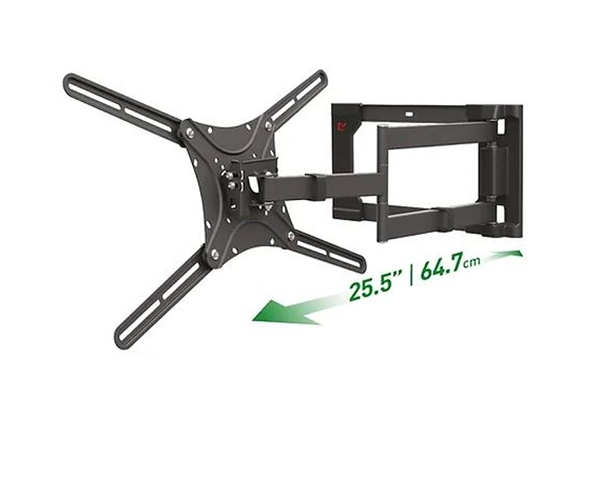 main_image