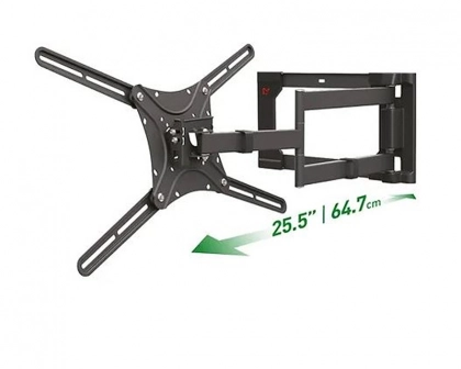 main_image