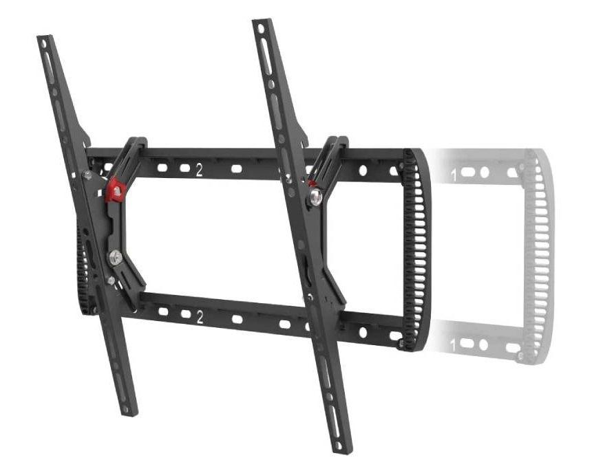 main_image