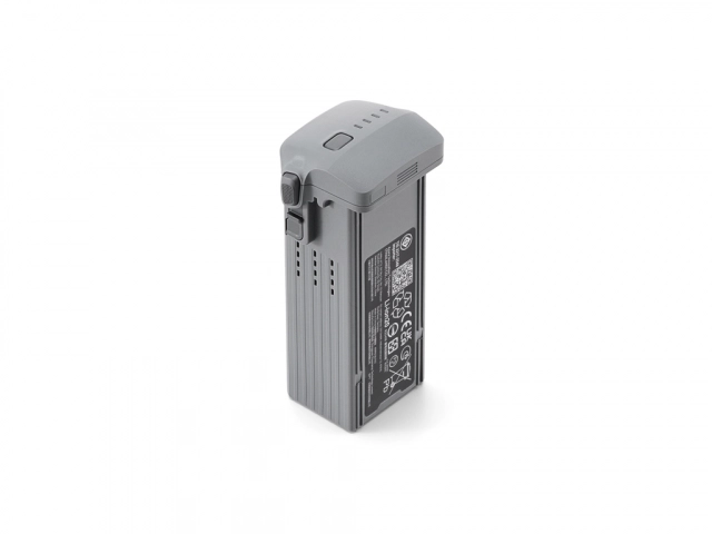 Baterija DJI Air 3 Inteligent Flight Battery