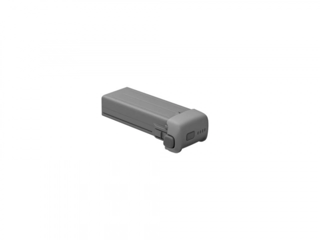 Baterija DJI Avata 360 Intelligent Flight Battery