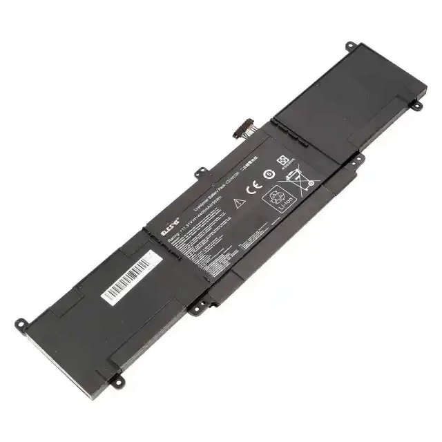 Baterija za laptop Asus UX303