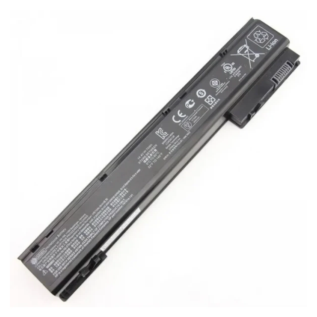 Baterija za Laptop HP Zbook 15 G1 G2 17 G1 G2 AR08 AR08XL