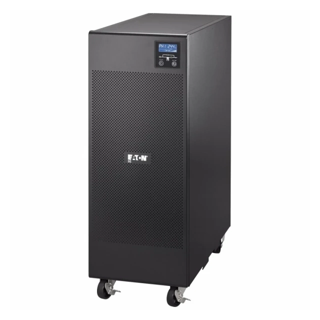 Baterijski kabinet Eaton 9EEBM240