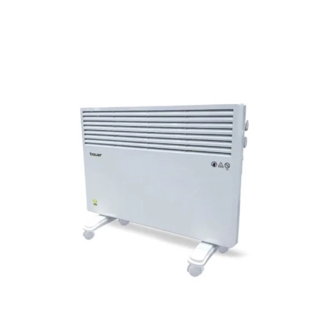 Bauer panelni radijator PN-1500 X