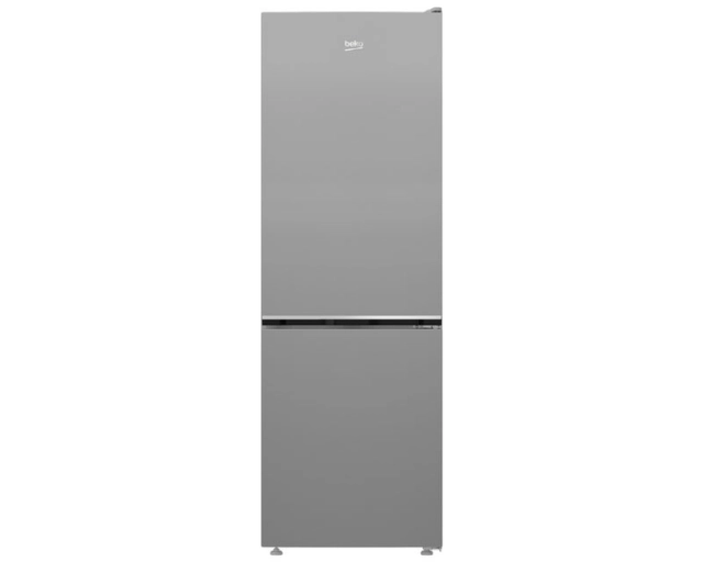 BEKO B1RCNA344S kombinovani frižider 