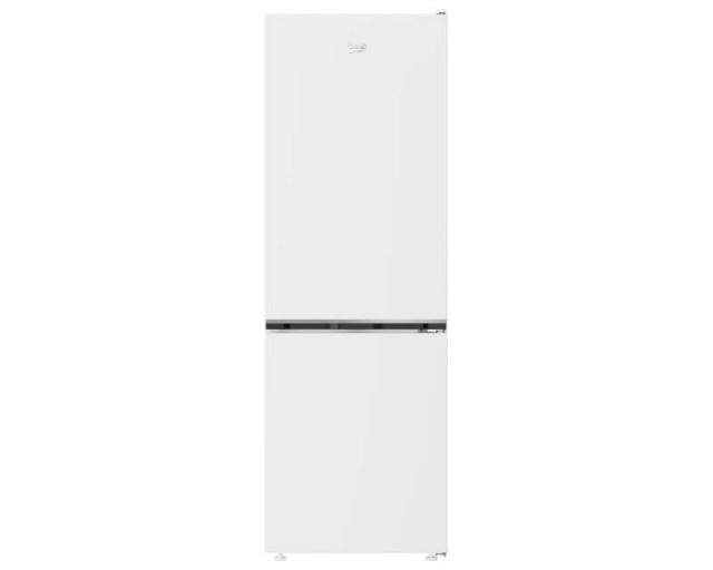 BEKO B1RCNA344W kombinovani frižider 