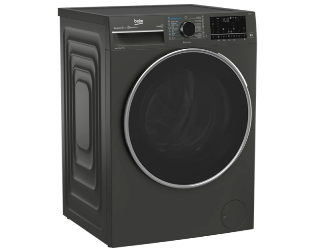 BEKO B5DF T 510447 M mašina za pranje i sušenje veša