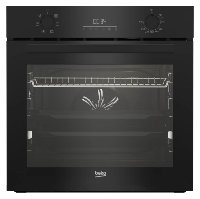 BEKO BBIE123001BD ugradna rerna 
