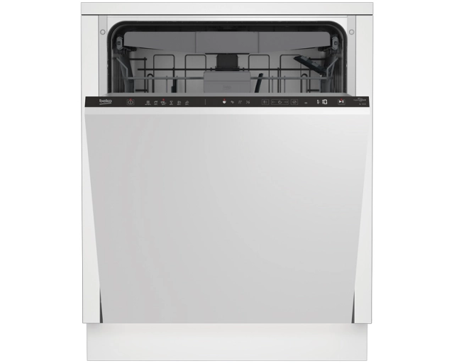 beko-bdin-36535-ugradna-masina-za-pranje-sudova-medium ...