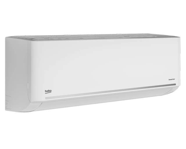 BEKO BEVPG 180/ BEVPG 181 Inverter klima uređaj 