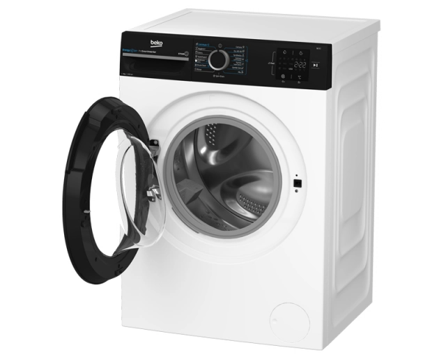 BEKO BM3WFSU39413WBPB ProSmart inverter mašina za pranje veša