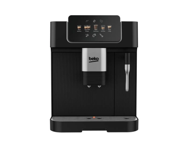 BEKO CEG 7302 B Aparat za espresso kafu 