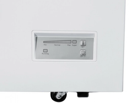 main_image