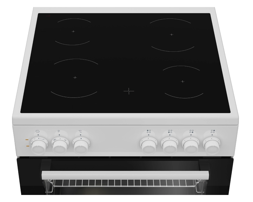 main_image