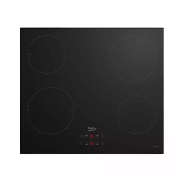 BEKO HII 64401 MT indukciona ugradna ploča 
