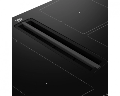 main_image