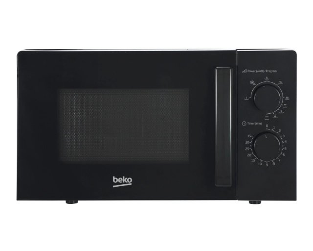 BEKO MGC 20100 B1 mikrotalasna rerna 