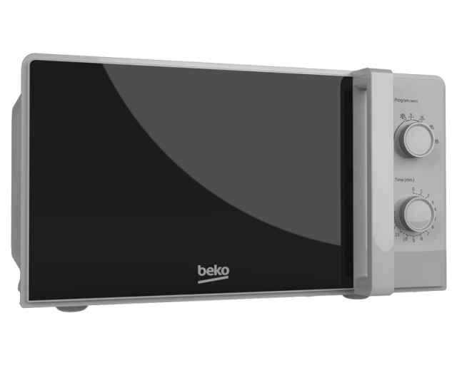 BEKO MOC20100SFB mikrotalasna rerna 