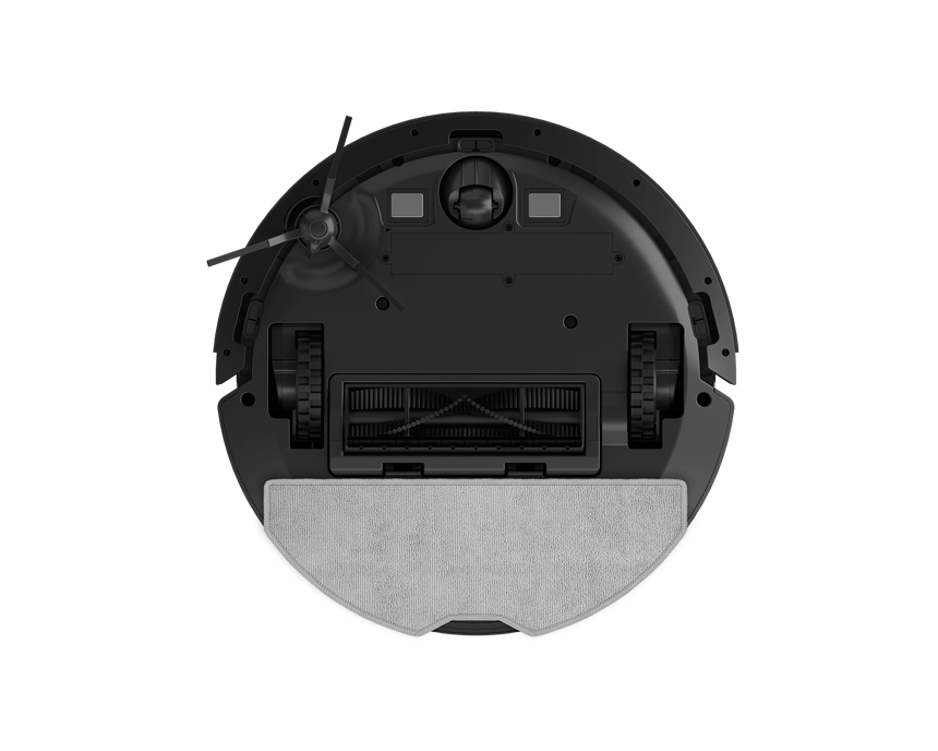 main_image