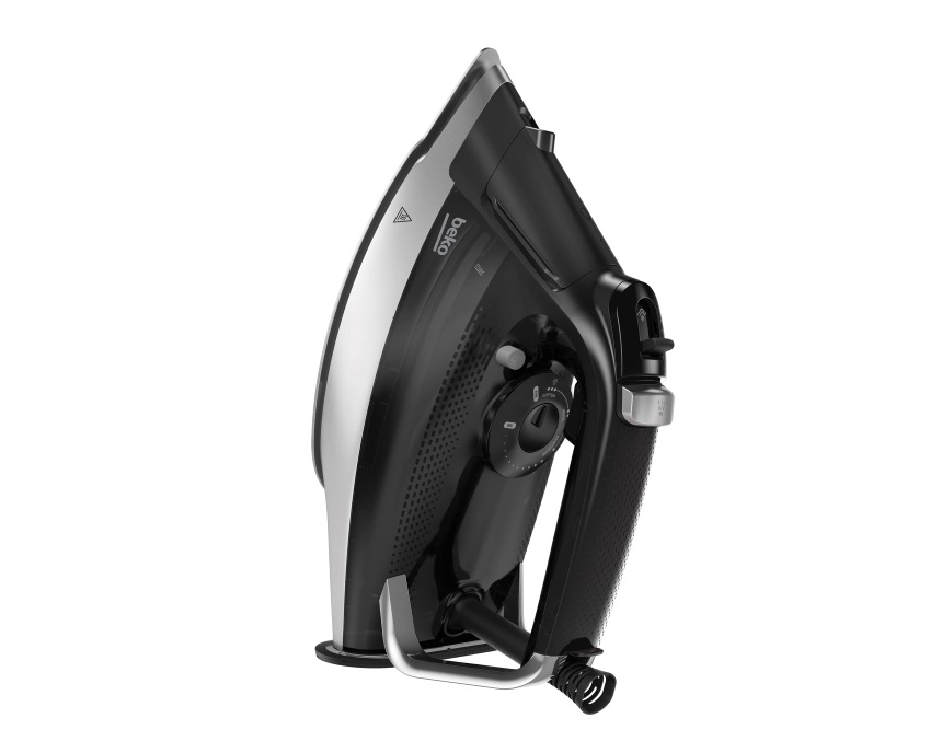 main_image