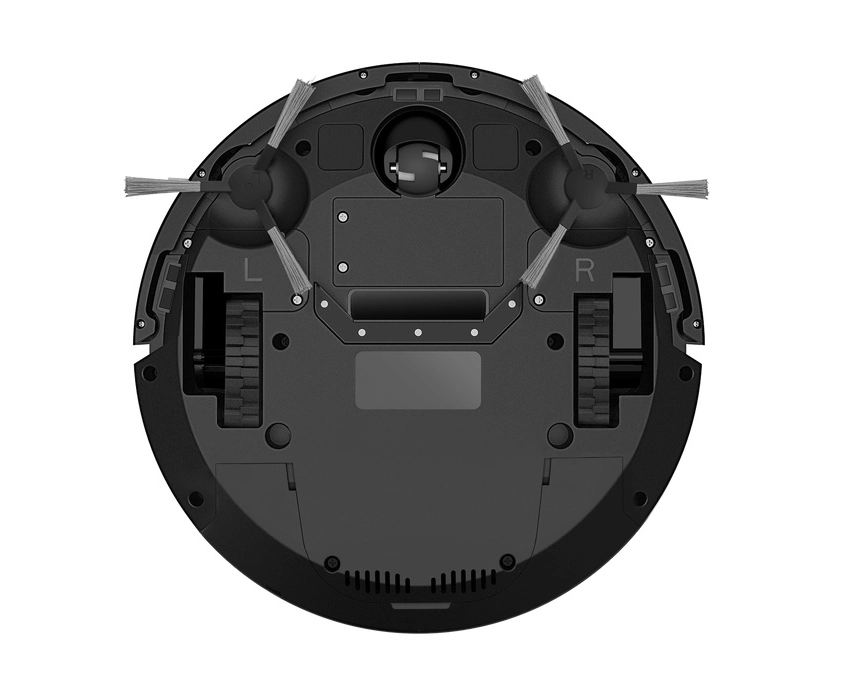main_image